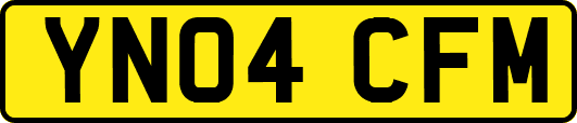 YN04CFM
