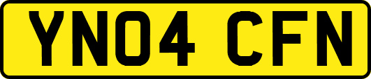 YN04CFN