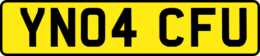 YN04CFU