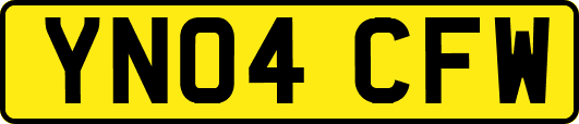 YN04CFW