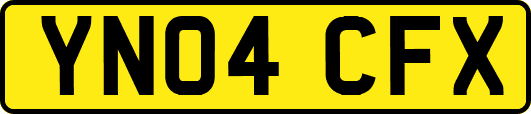 YN04CFX