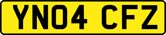 YN04CFZ