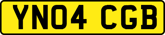 YN04CGB