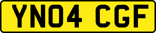 YN04CGF