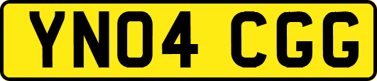 YN04CGG
