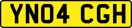 YN04CGH