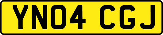 YN04CGJ