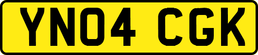 YN04CGK