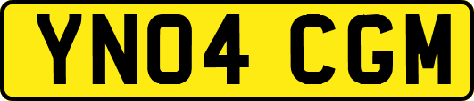 YN04CGM