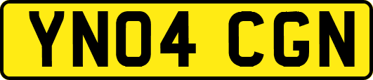 YN04CGN