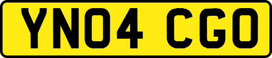 YN04CGO