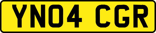 YN04CGR