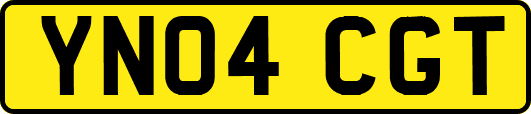 YN04CGT