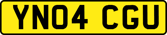 YN04CGU
