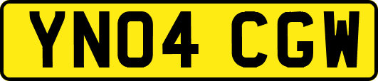 YN04CGW