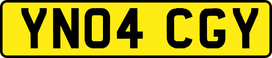 YN04CGY