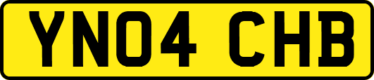 YN04CHB