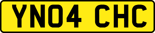 YN04CHC