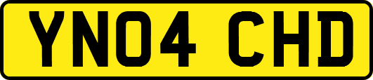 YN04CHD