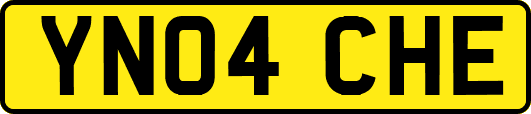 YN04CHE