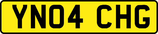 YN04CHG