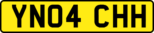YN04CHH