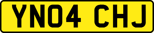 YN04CHJ
