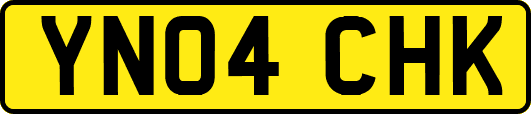 YN04CHK