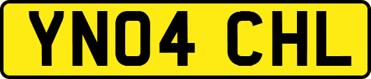 YN04CHL