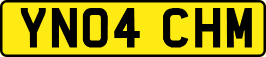 YN04CHM