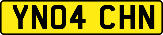 YN04CHN