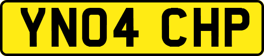 YN04CHP