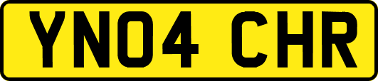 YN04CHR