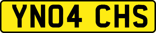 YN04CHS