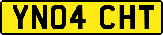 YN04CHT