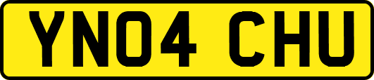 YN04CHU