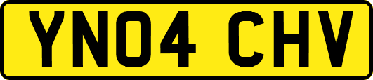 YN04CHV