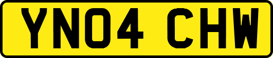 YN04CHW