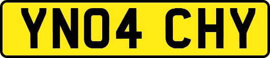 YN04CHY