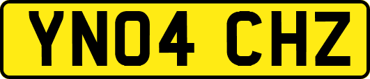 YN04CHZ