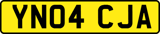 YN04CJA