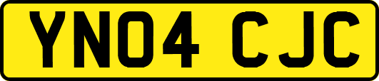 YN04CJC