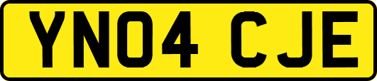 YN04CJE