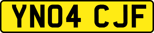 YN04CJF