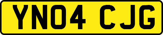 YN04CJG