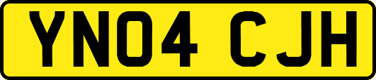 YN04CJH