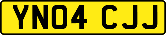 YN04CJJ