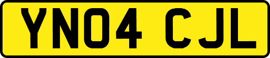 YN04CJL