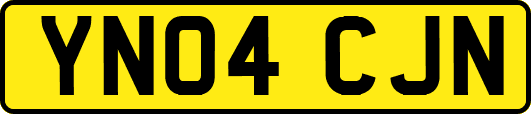 YN04CJN