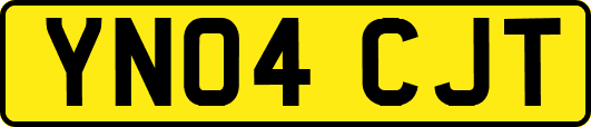 YN04CJT